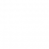 logo-one.png
