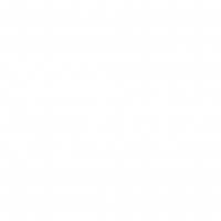 logo-three.png