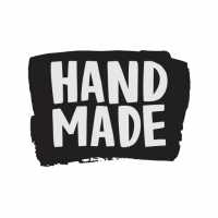 logo-two.png